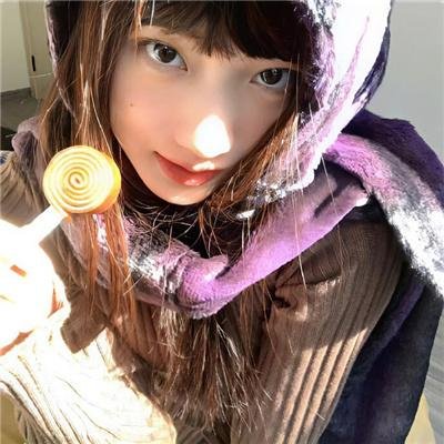 娃娃娃打到嚟